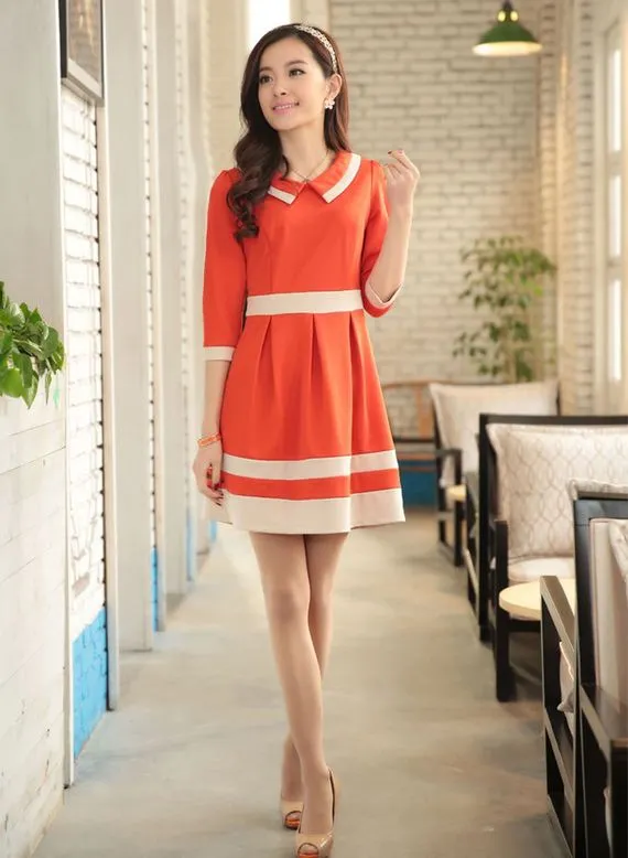compras de china | newbuybayagente