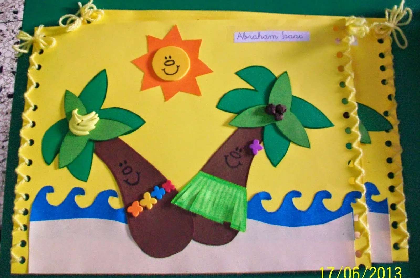 Modelos de tapa para la carpeta de trabajitos – Maestra Jardinera Modelos de tapa para la carpeta de trabajitos – Maestra Jardinera