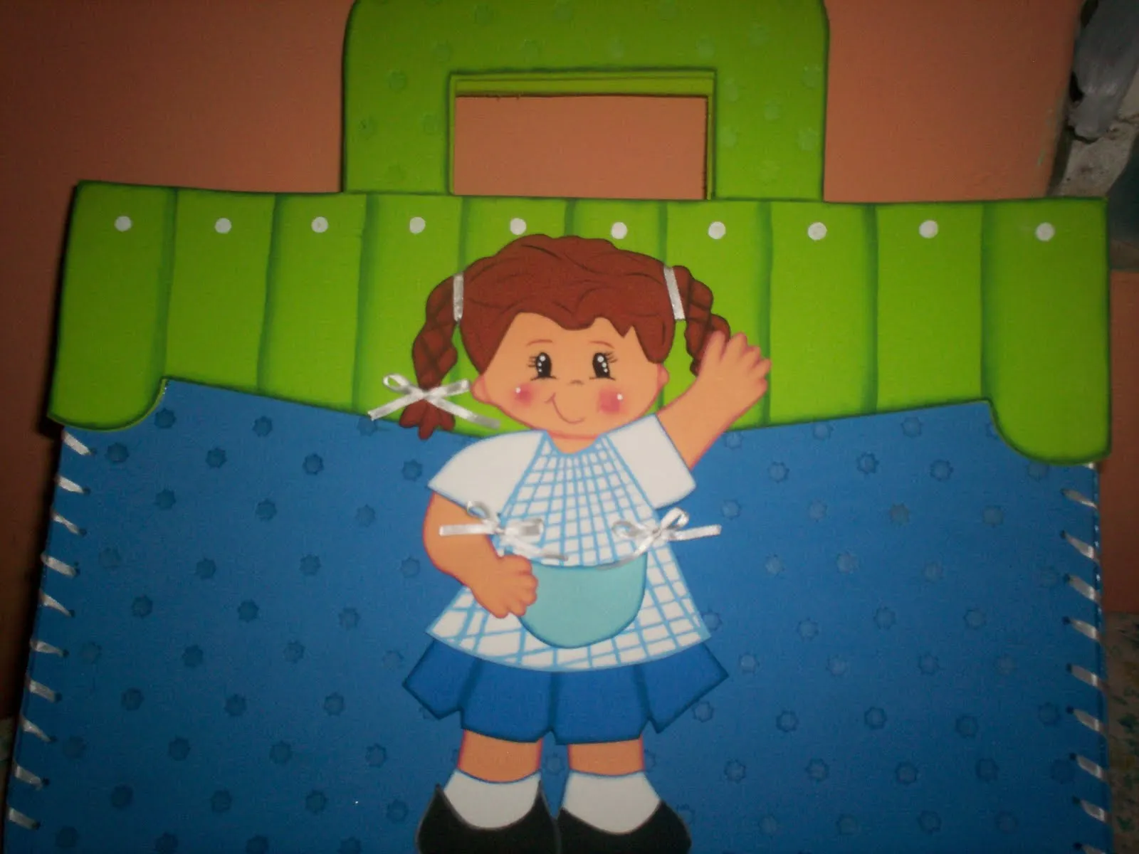 Modelos de tapa para la carpeta de trabajitos – Maestra Jardinera Modelos de tapa para la carpeta de trabajitos – Maestra Jardinera