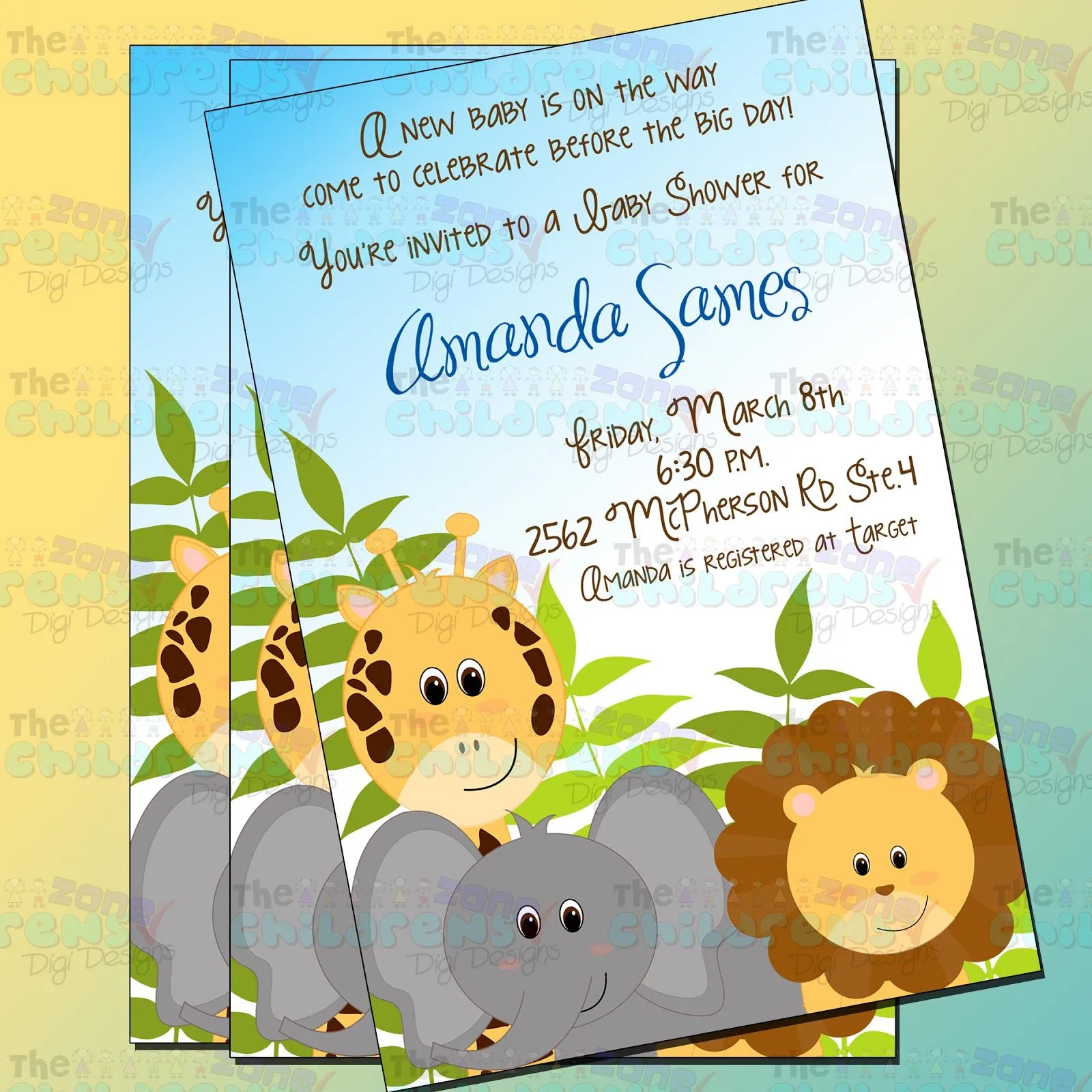 Texto para invitaciones a baby shower originales - Imagui Texto para invitaciones a baby shower originales - Imagui