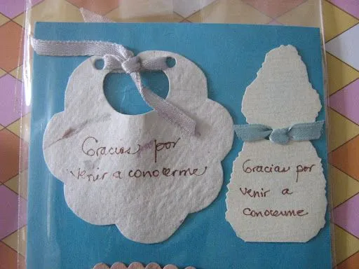 Modelos de tarjetas de gracias por venir a conocerme - Imagui Modelos de tarjetas de gracias por venir a conocerme - Imagui