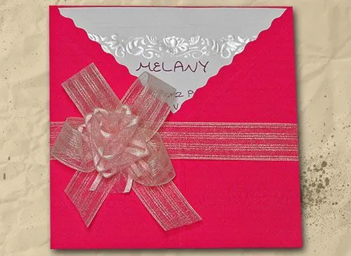 Modelos De Tarjetas De Invitacion De 15 Años Invitaciones 20de ... Modelos De Tarjetas De Invitacion De 15 Años Invitaciones 20de ...