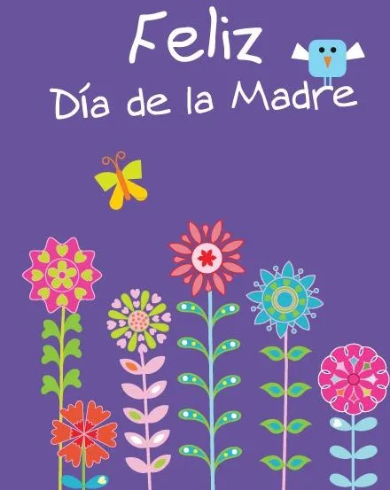 tarjetas-dia-de-la-madre-para- ...