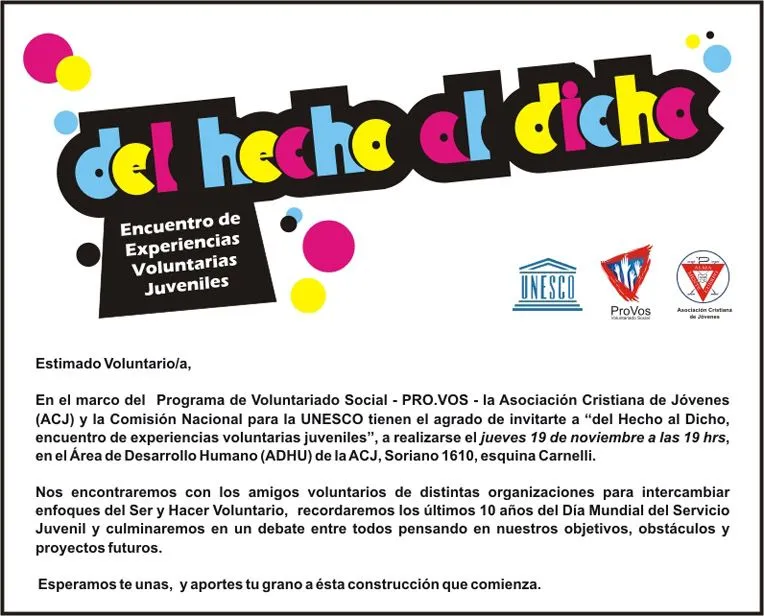 Modelos de tarjetas de invitación para reuniones cristianas - Imagui Modelos de tarjetas de invitación para reuniones cristianas - Imagui