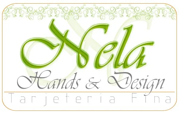 Modelos de Tarjetas de Matrimonio Variedad, Modelos Tarjetas de Bodas.