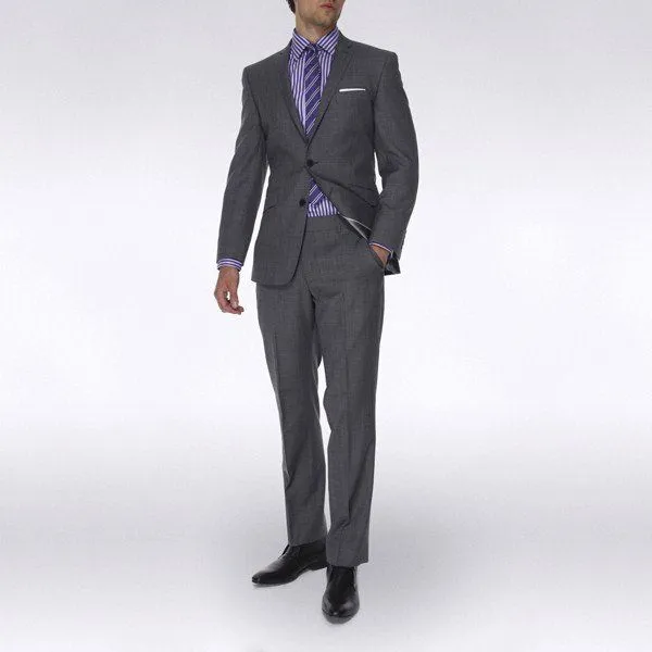 Ternos ultimos modelos - Imagui