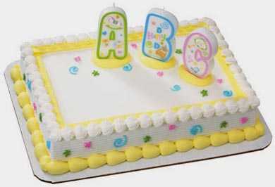 Modelos de Torta para Baby Shower | Web Del Bebé Modelos de Torta para Baby Shower | Web Del Bebé