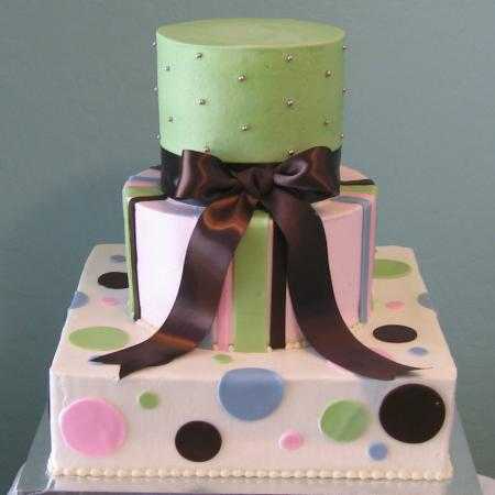Nuevos modelos de torta para matrimonio | Fiesta101 Nuevos modelos de torta para matrimonio | Fiesta101