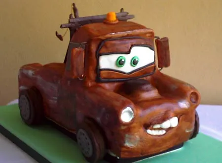 Modelos de torta para niños - Fiestas infantiles Modelos de torta para niños - Fiestas infantiles