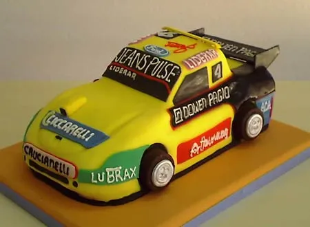 Modelos de torta para niños - Fiestas infantiles Modelos de torta para niños - Fiestas infantiles