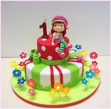 Tags+Blogalaxia+Fiesta+Modelos+De+Tortas+Infantiles+Cake+On+ ... Tags+Blogalaxia+Fiesta+Modelos+De+Tortas+Infantiles+Cake+On+ ...