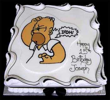 Torta para hombres - Imagui