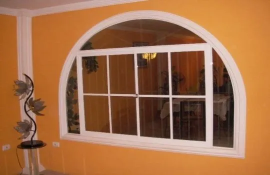 Modelos ventanas Aluminio. Fotos, presupuesto e imagenes. Modelos ventanas Aluminio. Fotos, presupuesto e imagenes.