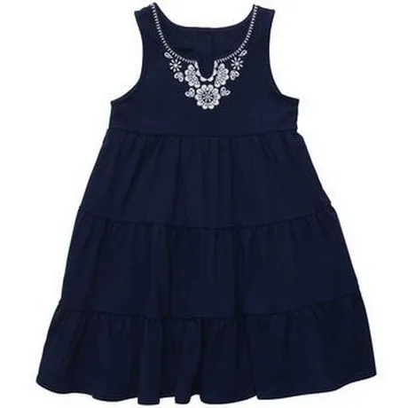 modelos-vestidos-casuales-para ...