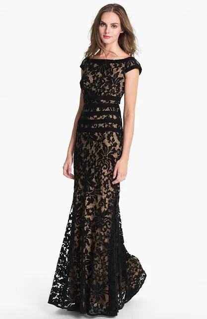 Modelos de Vestidos para Evangélicas | vestido festa | Pinterest ... Modelos de Vestidos para Evangélicas | vestido festa | Pinterest ...