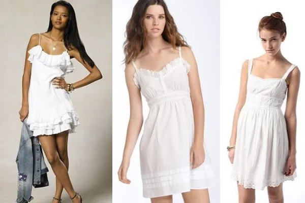 Modelos De Vestidos Modelos De Vestidos Modelos De Vestidos De ... Modelos De Vestidos Modelos De Vestidos Modelos De Vestidos De ...