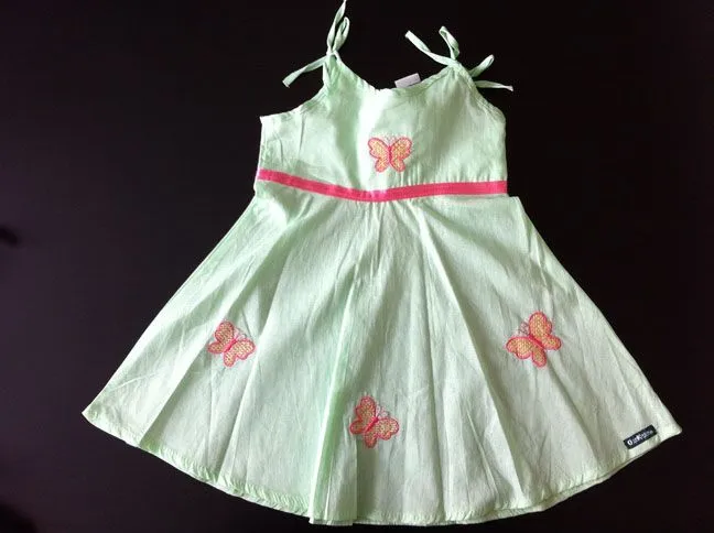 Modelos de vestidos para niñas de 11 años - Imagui Modelos de vestidos para niñas de 11 años - Imagui