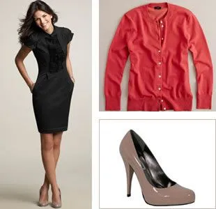 Modelos de vestidos para usar en la oficina | Moda, vestidos de ... Modelos de vestidos para usar en la oficina | Moda, vestidos de ...