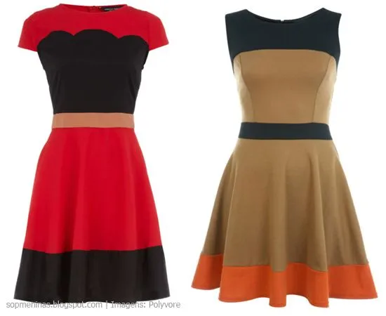 modelos de vestidos | Vestidos de Moda