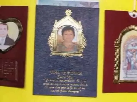 modelos","tarjetas","invitaciones","a","para","Recuerdos","misa ... modelos","tarjetas","invitaciones","a","para","Recuerdos","misa ...