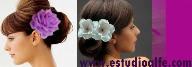 modelos+todados+de+pelo+m+.jpg