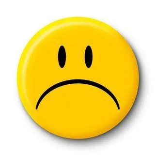 Modernidade e Subversão