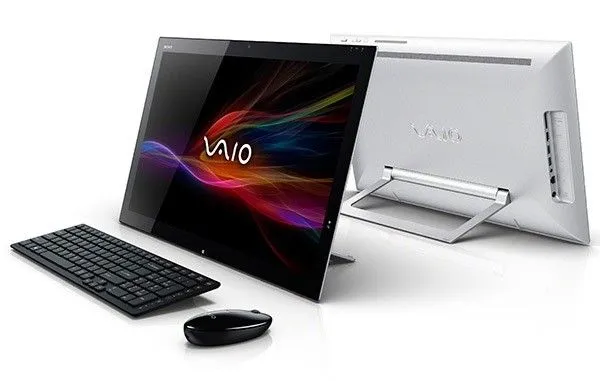 Modernizacion de la computadora | Modernizacion de la computadora