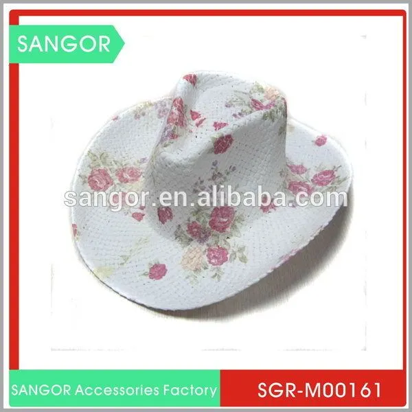 Moderno atractivo del partido de gallina sombrero sombrero de ... Moderno atractivo del partido de gallina sombrero sombrero de ...
