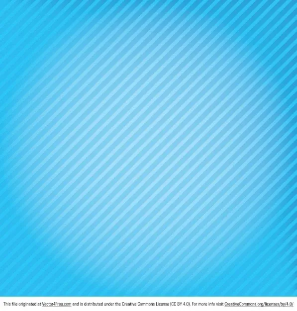 Moderno fondo de rayas diagonales | Descargar Vectores gratis