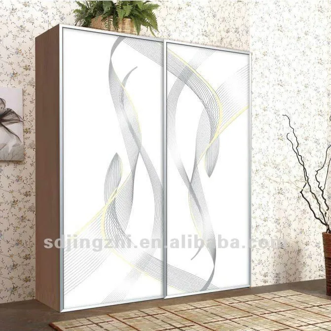 moderno mdf melamina junta deslice la puerta para armario ... moderno mdf melamina junta deslice la puerta para armario ...