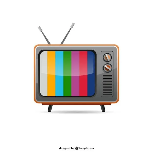 moderno televisor LCD maqueta PSD | Descargar PSD gratis moderno televisor LCD maqueta PSD | Descargar PSD gratis