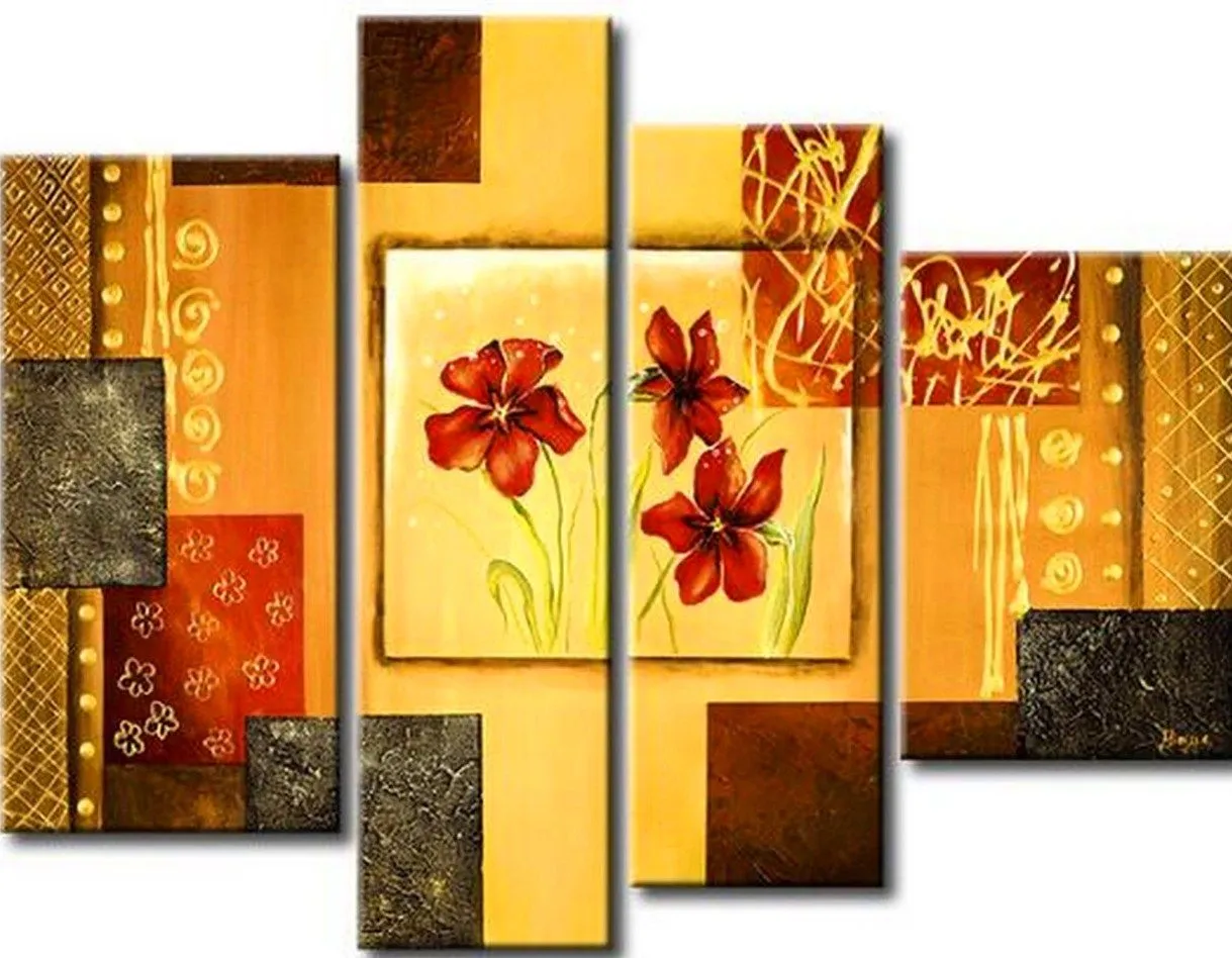 Modernos Cuadros Decorativos Pinturas Pictures Modernos Cuadros Decorativos Pinturas Pictures