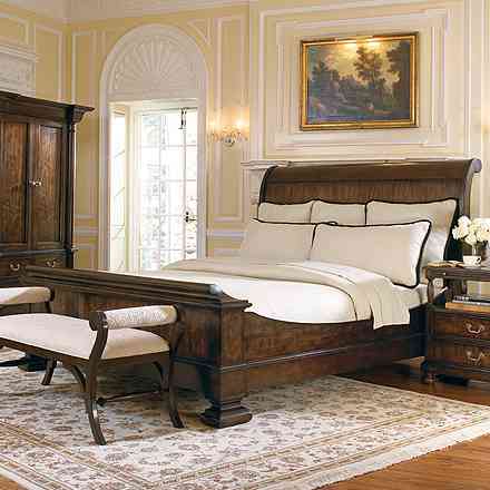 modernos | Decoración 2.0 modernos | Decoración 2.0