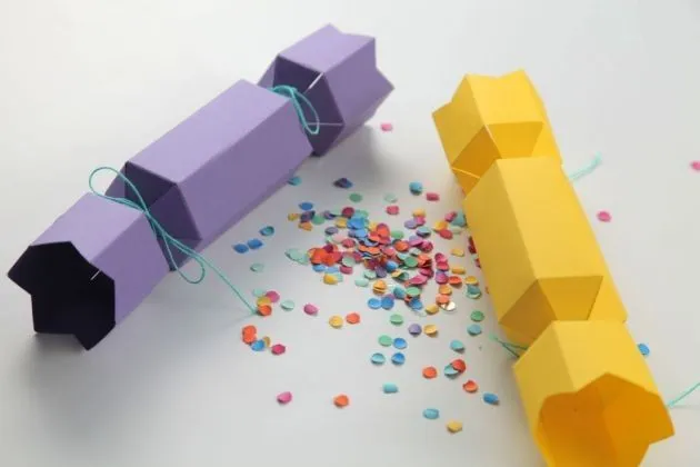 Modernos Dulceros - Manualidades para Regalar ~ Un Mundo de ... Modernos Dulceros - Manualidades para Regalar ~ Un Mundo de ...