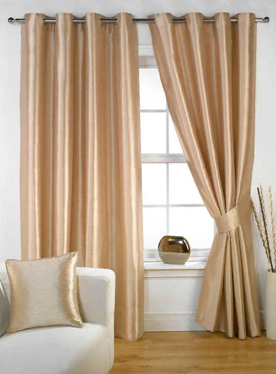 Los más modernos modelos de cortinas para tu living! | Sala ... Los más modernos modelos de cortinas para tu living! | Sala ...