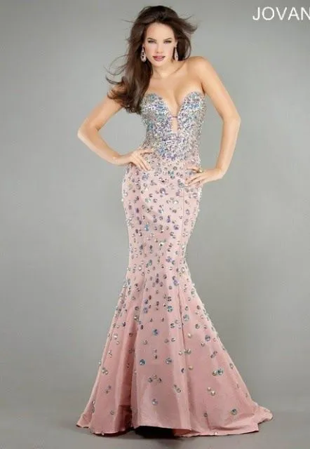 Modernos vestidos de 15 para fiesta : Moda en vestidos de ... Modernos vestidos de 15 para fiesta : Moda en vestidos de ...