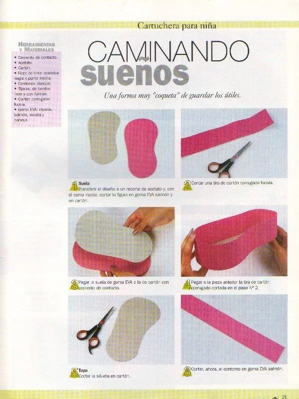 Modes de zapatos en foami para bebés - Imagui Modes de zapatos en foami para bebés - Imagui