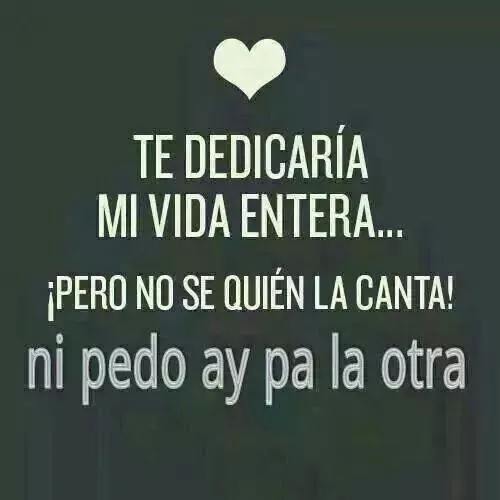 Ni modo.... | frases chistosas | Pinterest