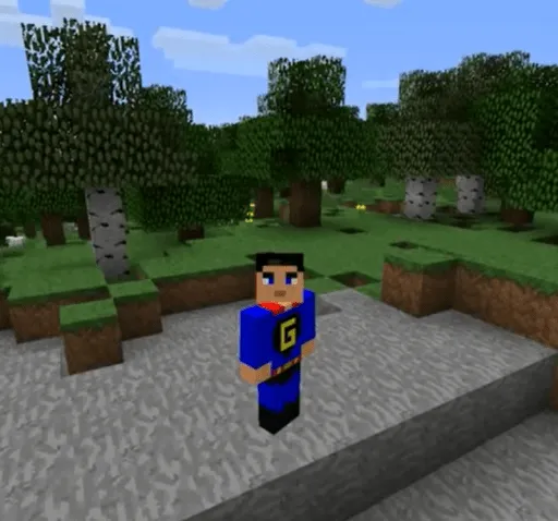 MODS DOWNLOAD MINE CRAFT 1.7.2 - Android Apps on Google Play MODS DOWNLOAD MINE CRAFT 1.7.2 - Android Apps on Google Play