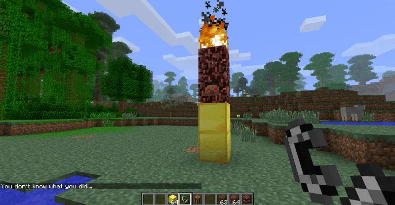 MODS DOWNLOAD MINE CRAFT 1.7.2 - Android Apps on Google Play MODS DOWNLOAD MINE CRAFT 1.7.2 - Android Apps on Google Play