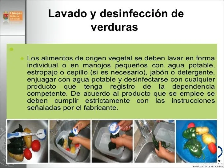 MóDulo 5 OperacióN Restaurantes V3