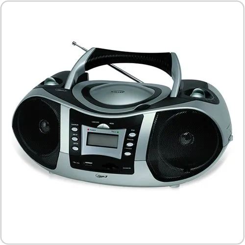 Radio Cassette 2 Pintado Por Grabadora En Dibujos El - Ajilbab.Com ...