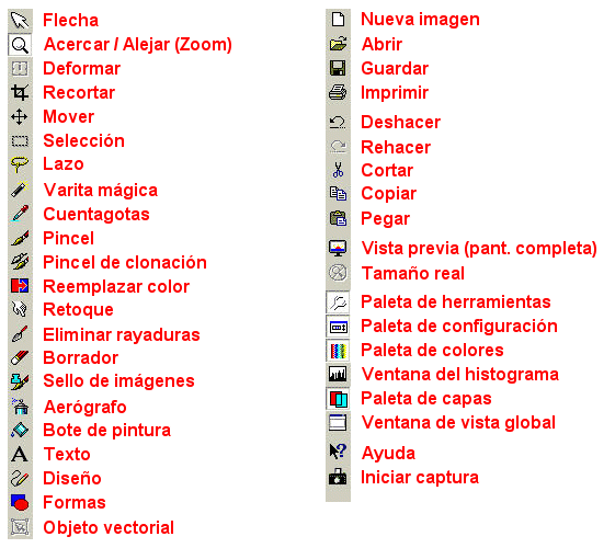 MÓDULO 2 - UNIDAD 1