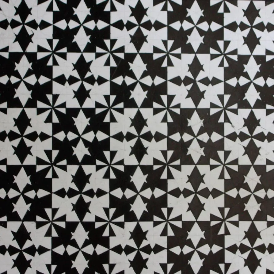 Modulos a Tinta by KF-Project on DeviantArt Modulos a Tinta by KF-Project on DeviantArt