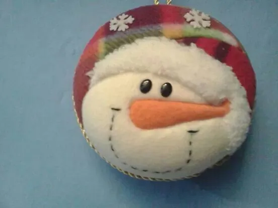 Mogolla | HUEVOS Y MOGOLLAS NAVIDEÑAS | Pinterest Mogolla | HUEVOS Y MOGOLLAS NAVIDEÑAS | Pinterest