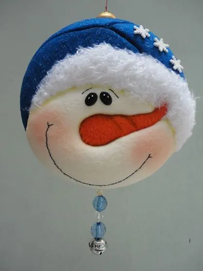 MOGOLLAS DE NAVIDAD PASO A PASO - Buscar con Google | Manualidades ... MOGOLLAS DE NAVIDAD PASO A PASO - Buscar con Google | Manualidades ...