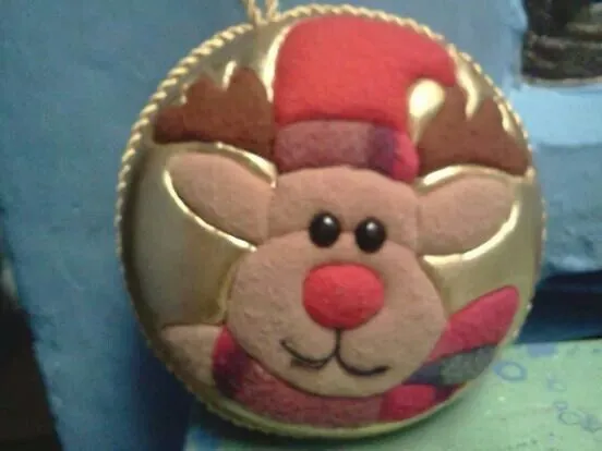 Mogollas navideñas on Pinterest | Papa Noel, Patchwork and ... Mogollas navideñas on Pinterest | Papa Noel, Patchwork and ...