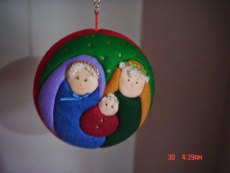 Mogollas Navideñas | patchwork sin agujas | Pinterest | Manualidades Mogollas Navideñas | patchwork sin agujas | Pinterest | Manualidades
