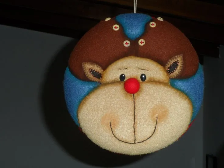 mogollas on Pinterest | Navidad, Papa Noel and Manualidades mogollas on Pinterest | Navidad, Papa Noel and Manualidades