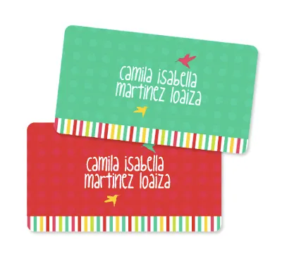 moi moi diseño: tarjetas de presentación & sobres para regalo moi moi diseño: tarjetas de presentación & sobres para regalo